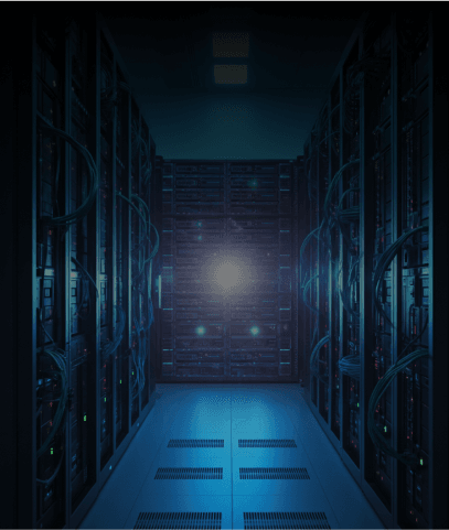 Database Testing